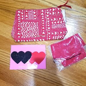 Victoria Secret Goodies ☆ NEW